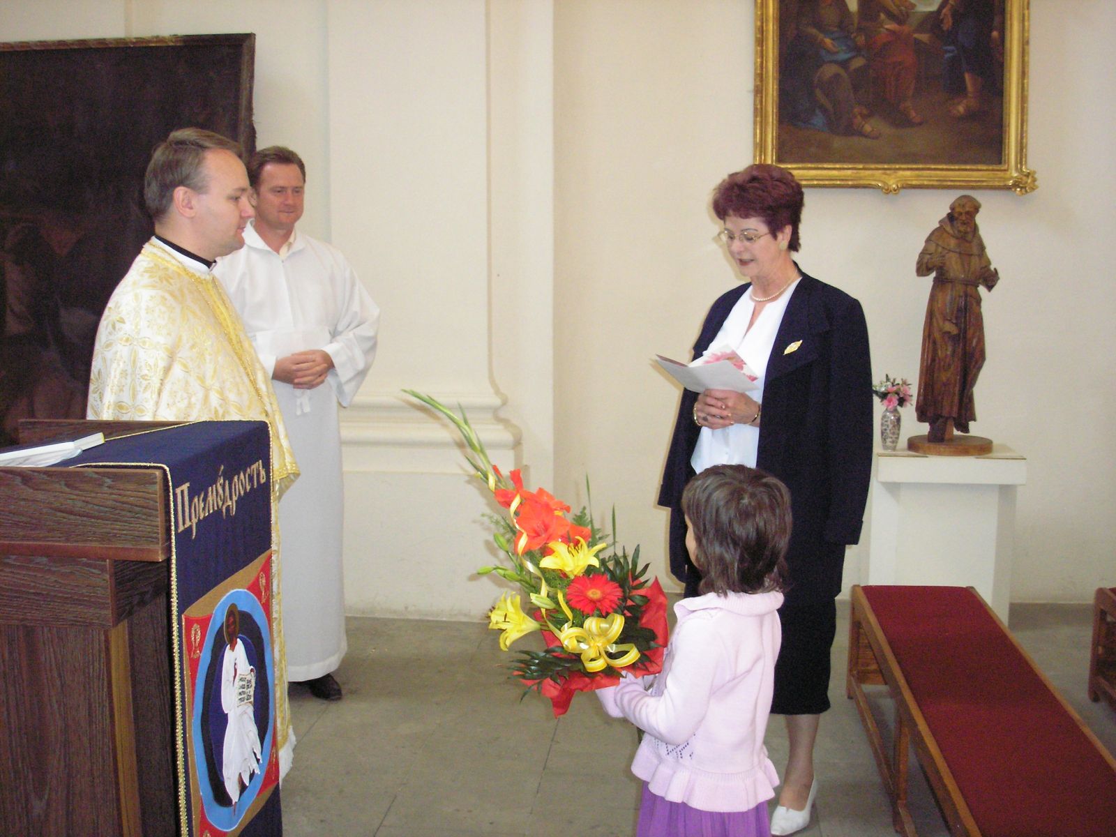 2006_07_16Liturgia_04
