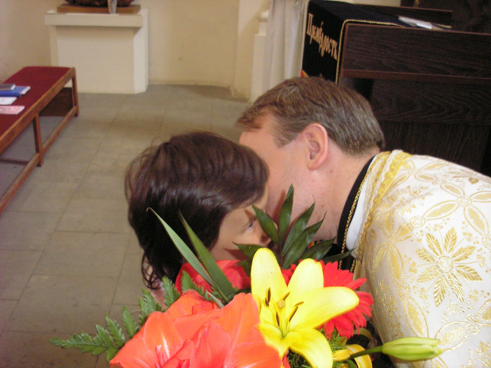 2006_07_16Liturgia_06