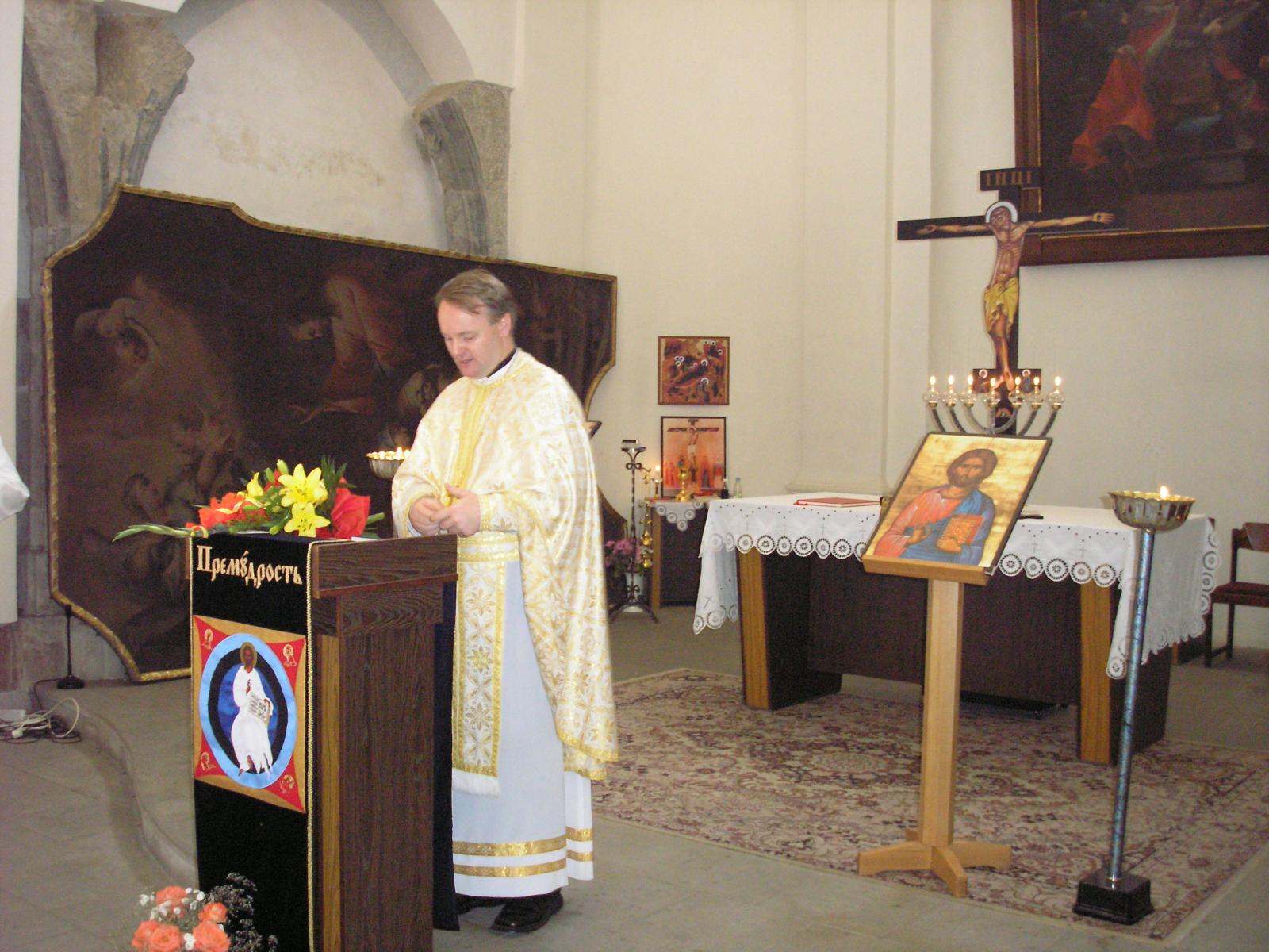 2006_07_16Liturgia_07