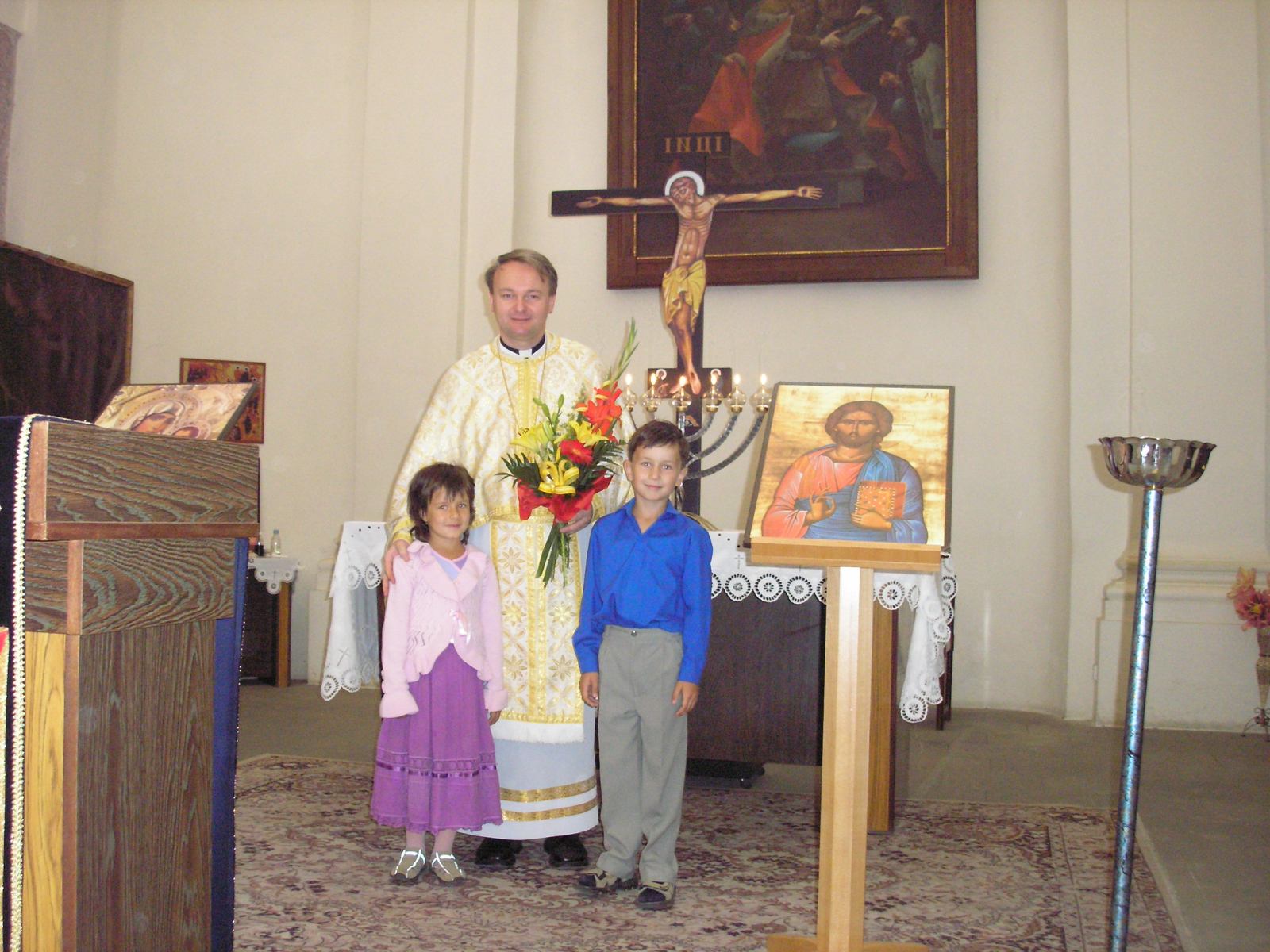 2006_07_16Liturgia_08