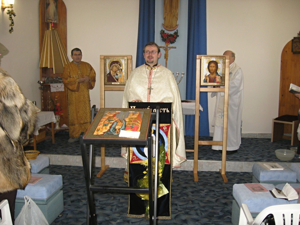 2010_01_06Bohozjavenie_06
