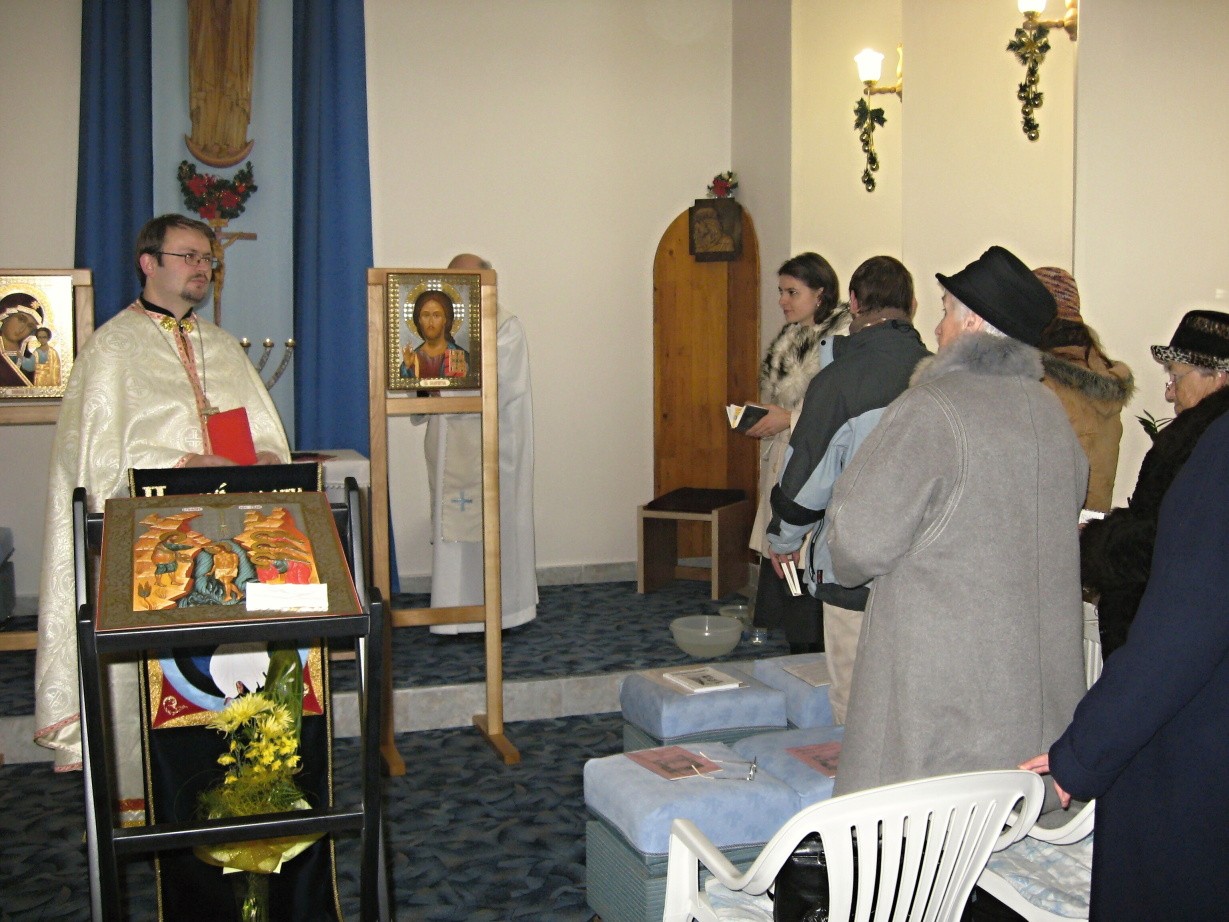 2010_01_06Bohozjavenie_08