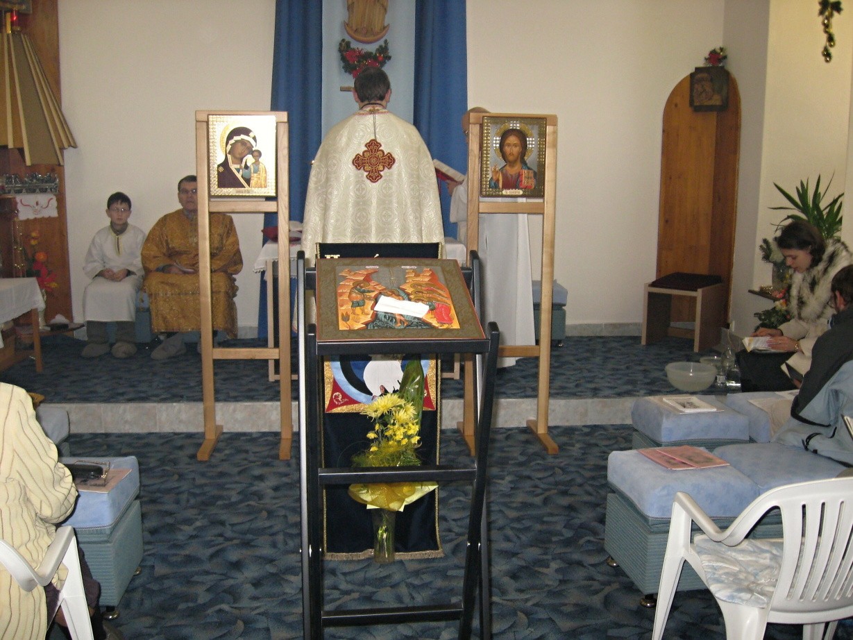 2010_01_06Bohozjavenie_13