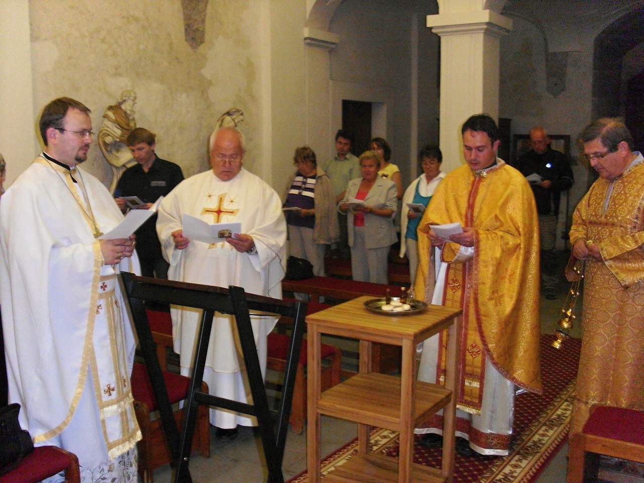 2007_04_17odpust_05