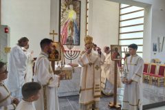 IMG_20230514_123840