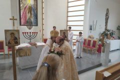 IMG_20230514_124327