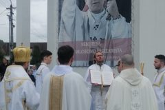 IMG_20230514_130045